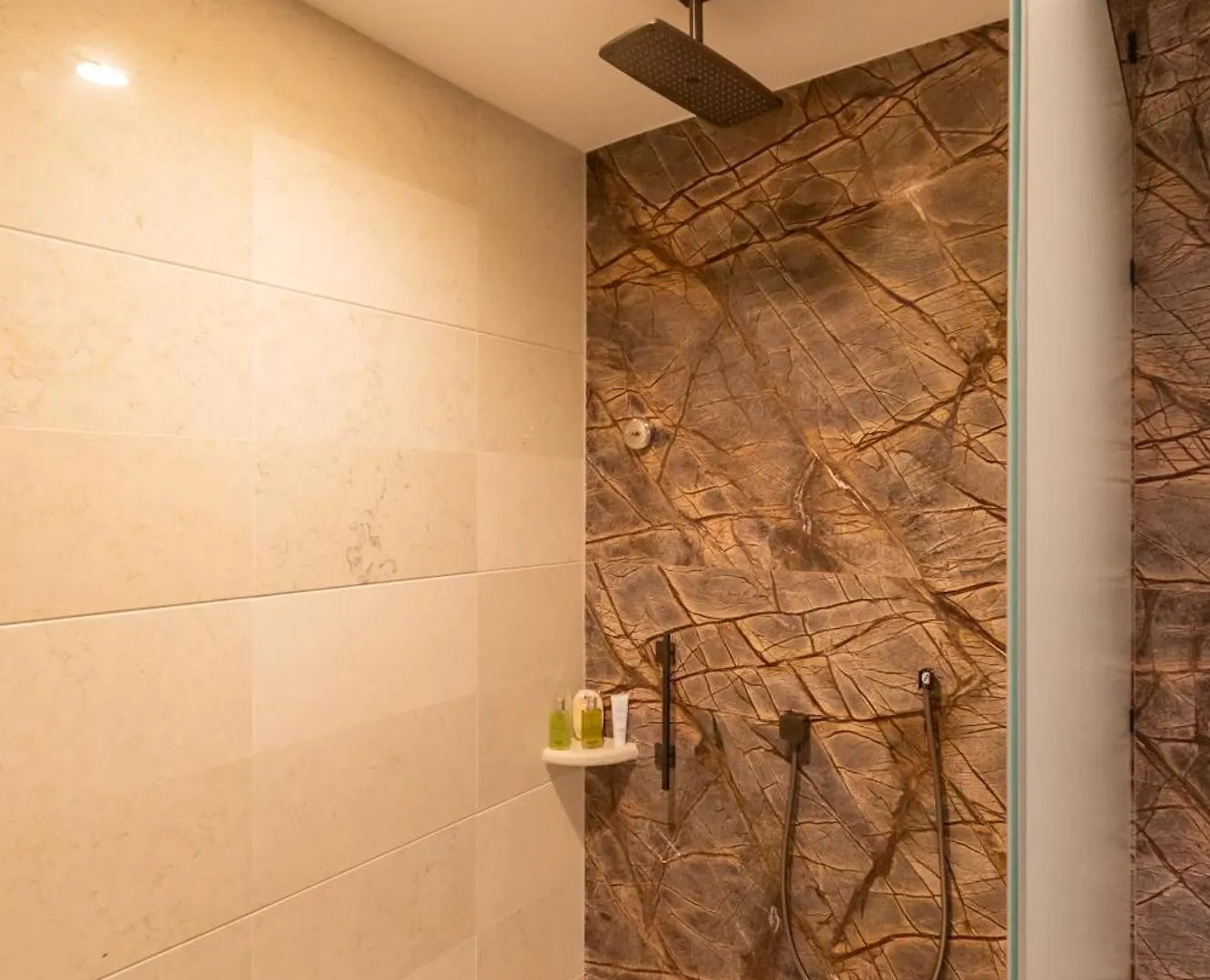 Estates Three Bedroom- Riviera Maya Puerto Morelos Resort